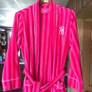 Victoria’s Secret Original Bathrobe